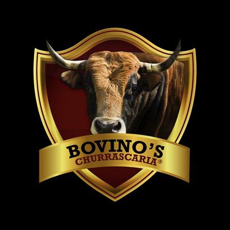 Bovino's Churrascaria